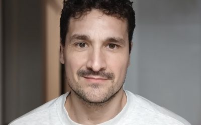 José María Personat Gálvez