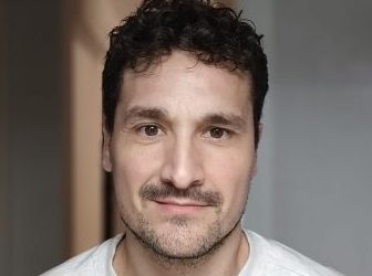 José María Personat Gálvez