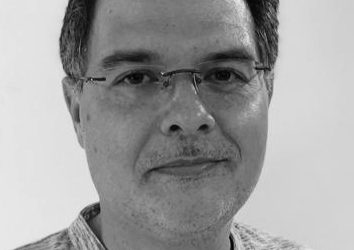Joaquín Giner Lamia