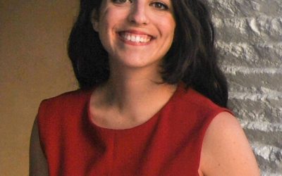 Ana María Jurado Flores