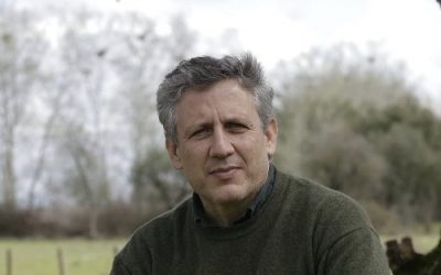 Federico Valverde Albacete