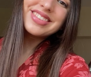 Carmen Luque Algaba