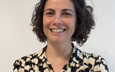 María del Rocío López Igual