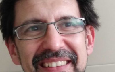 Raúl Carranco Galán