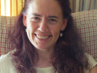 M. Isabel Muro Pastor