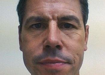 Juan Manuel Pérez Ruiz