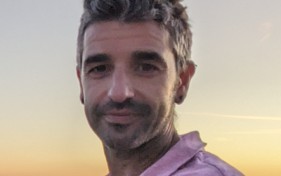 Emilio Gutiérrez Beltrán