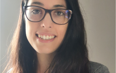 Laura Corrales Guerrero