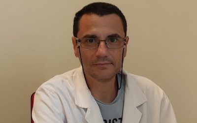 Carlos Parejo Pérez