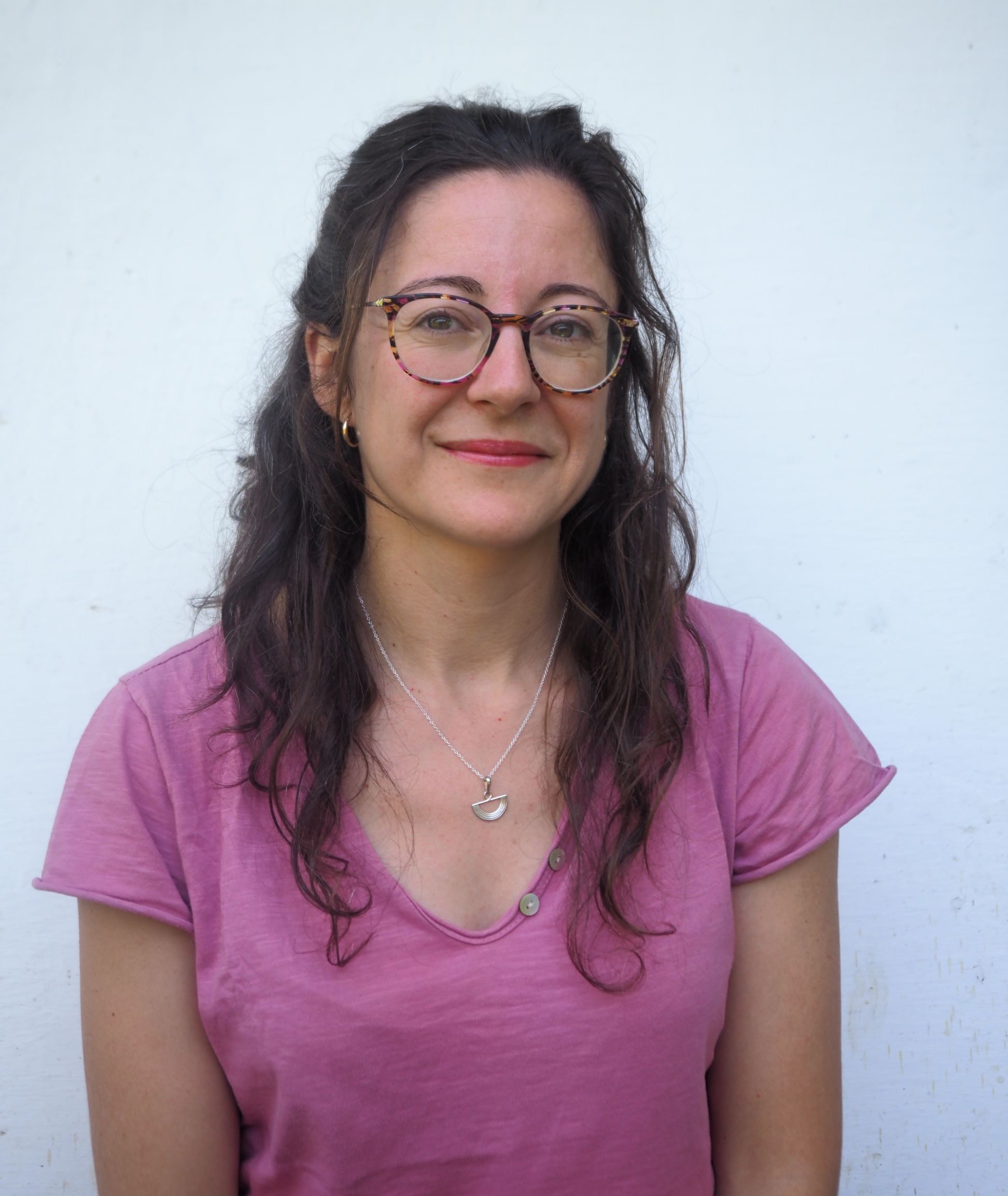 María Del Aguila Ruiz Sola María Del Aguila Ruiz Sola