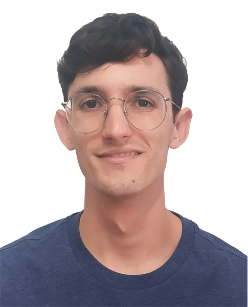 Rafael Rubio Ramos