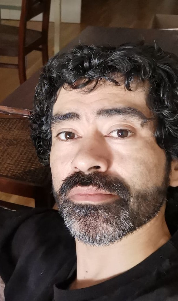 Jorge Solis Miranda Jorge Solis Miranda